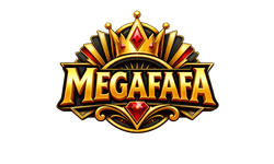 situs resmi slot online terlengkap dan terpercaya